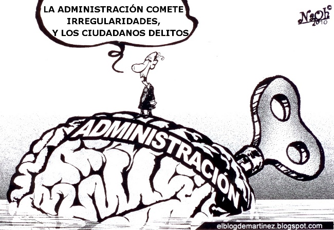 admon irregularidades ciudadanos delitos2